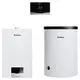 VA-Paket-1-716-3-ecoTEC-plus-VC-10CS-1-5-VRC-720-3-VIH-R-150-6B-8000016487 gallery number 3